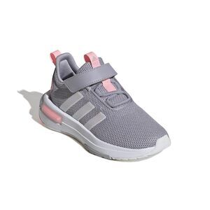 Adidas Kids Racer TR23 Sneakers Big Kid 6.5 M
